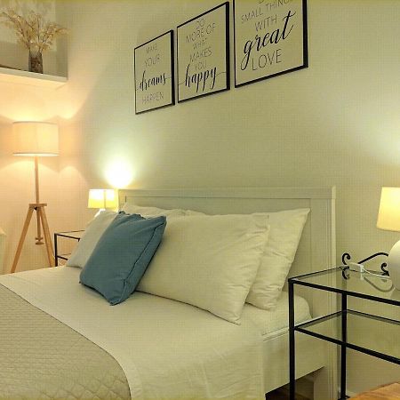Il Girasole Bb Cagliari Bed & Breakfast Екстериор снимка